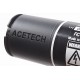 Модуль трассерной насадки (вставка в глушитель) ACETECH AT2000 (PAT2000-B-001)